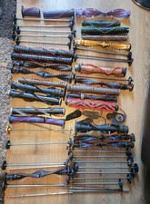dyson brush bar for sale dyson brush bar for sale BOSTON