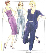 Vintage 1980 ladies for sale  CAMBRIDGE