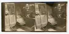Photo .1900 stereo d'occasion  Expédié en Belgium