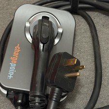 Chargepoint homeflex level for sale  Chino