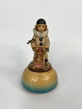 Anri music box for sale  Oceanside