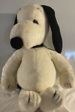 1968 snoopy dog for sale  Fort Mill