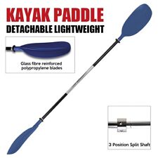 Oceansouth aluminum kayak for sale  Coral Springs