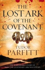 Lost ark covenant for sale  UK