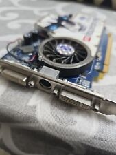 Sapphire ati radeon usato  Milano
