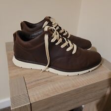 Mens timberland killington for sale  GILLINGHAM