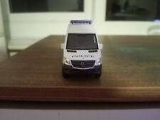 Diecast mercedes benz for sale  CAERPHILLY