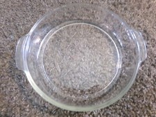 Pyrex 221 vintage for sale  Golden
