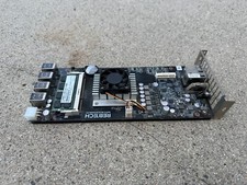 Rebtech gpu mining for sale  Los Alamitos
