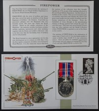Fire power wwii for sale  SWINDON