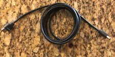Binary hdmi cable for sale  Gilbert