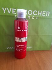 Latte detergente serum usato  Guastalla