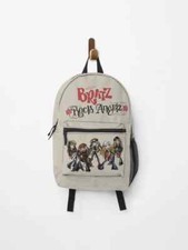 mochila fashion comprar usado mochila fashion comprar usado Brasil