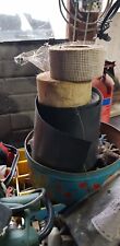 Plasterboard scrim roll for sale  HUDDERSFIELD