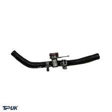 Coolant hose pipe for sale  Wickford