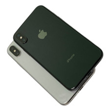 Apple iphone a1901 for sale  Houston