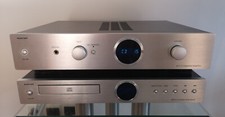 Music hall a25 gebraucht kaufen  Schwalbach