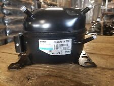 Danfoss bd80f 24v for sale  Chicago