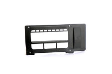 Mini cooper r52 usato Mini cooper r52 usato  Italia