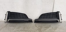 Genuine audi sport for sale  BRADFORD