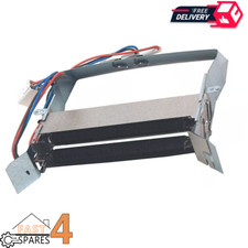 Genuine indesit idc8t3buk for sale  LONDON