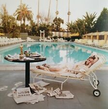 Terry neill morning for sale  LONDON