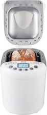 Medion 11011 brotbackautomat gebraucht kaufen  Bochum