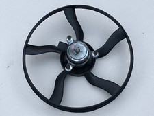 Lüftermotor gebläsemotor kü gebraucht kaufen  Worms