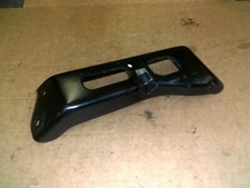 Honda crx 1.6 for sale  BILLERICAY
