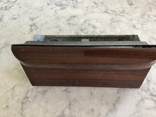 1972 1985 mercedes for sale  Cutchogue