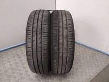 185601686h tyre for d'occasion  Expédié en Belgium