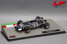 Brabham bt26a 1969 usato  Villachiara