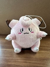 Pupazzo doll peluche usato  Boscoreale