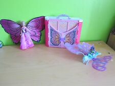 Paket barbie schloss gebraucht kaufen Paket barbie schloss gebraucht kaufen  Schwabhausen