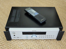 Rotel rsp 1068 for sale  POOLE