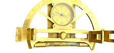 Graphometre xviii xix d'occasion  Auxonne