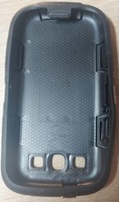  Capa para Celular Samsung - Preta comprar usado  Enviando para Brazil