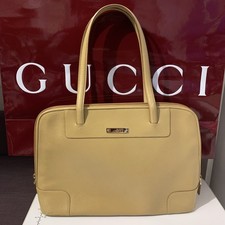 Gucci schultertasche beige gebraucht kaufen  Schnaittach