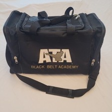 Black gold ata for sale  Granite City