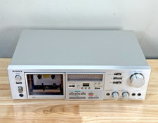 Sony k65 stereo for sale  Spokane