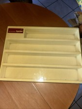 herpa vitrine gebraucht kaufen herpa vitrine gebraucht kaufen  Aspach