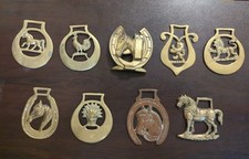Collection vintage decorative for sale  WATFORD