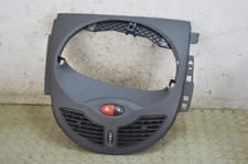 26326 mascherina bocchetta usato  Palestrina