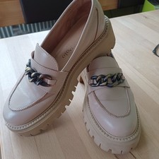 Marc polo loafer gebraucht kaufen  Marburg