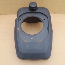 Tank benzin rasemmäher gebraucht kaufen  Kremmen