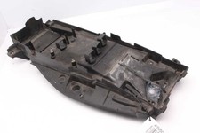 Kotflügel fender spritzschutz gebraucht kaufen  Trebbin