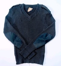 Brigade quartermasters vtg for sale  Palm Coast
