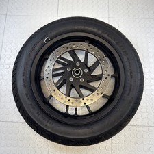 2018 2024 honda for sale  Chattanooga