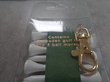 novelty golf tees for sale novelty golf tees for sale GLASGOW