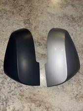 Bmw genuine oem for sale  Winthrop